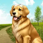 Animal Shelter Simulator Game