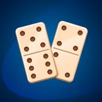 Dominoes Online game