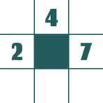 Sudoku 247