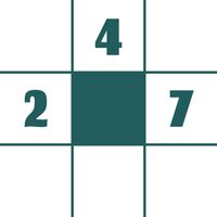 Sudoku 247
