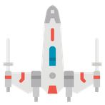 SpaceX Star
