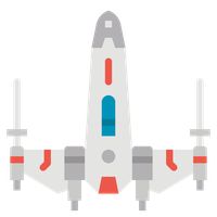 SpaceX Star