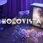 HoloVista