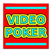 Video Poker Multi Hand Classic