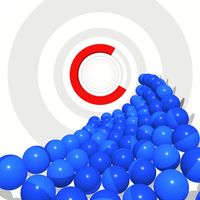 NoRules
