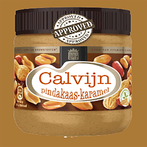 Calvijn Pinda Clicker