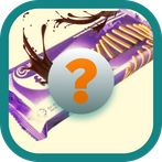 guess the biscuit quiz