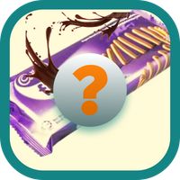 guess the biscuit quiz