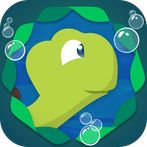 Миссия: Спаси черепаху