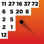 Shoot Puzzle