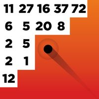 Shoot Puzzle