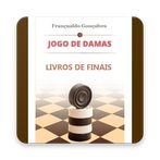 DamasOnlineFinaisTáticos