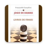 DamasOnlineFinaisTáticos