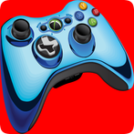 Super H-Games Collection 1