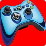 Super H-Games Collection 1