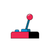 Android App Center