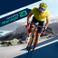 Live Cycling Manager 2023