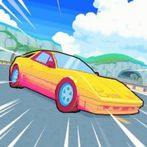 Full Speed Racing