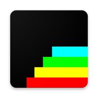 STACKIS: Stack the blocks retr