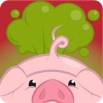 Planet Fart - Barnyard Edition