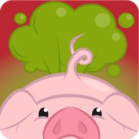 Planet Fart - Barnyard Edition