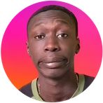 Khaby Lame saves the world