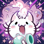 9Cat Saga: Strike Team