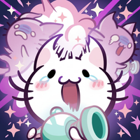9Cat Saga: Strike Team