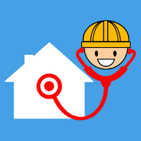 HKIA Healthy Building Quiz