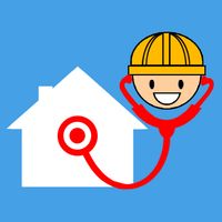 HKIA Healthy Building Quiz