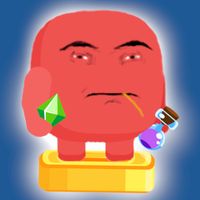 Ludi Balkanac: Platformer