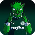 Jogo do Palmeiras: Verdão Quiz