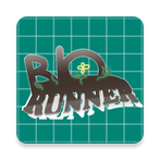 BioRunner