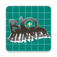 BioRunner