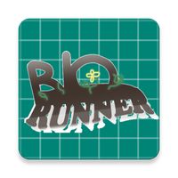 BioRunner
