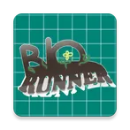 BioRunner
