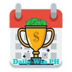 Daily Win PH - Click to Earn