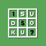 Sudoku Puzzles