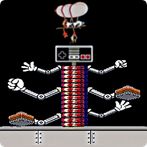 Rescue Rangers rom games