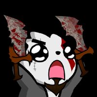 Panda Clicker Fighter Game