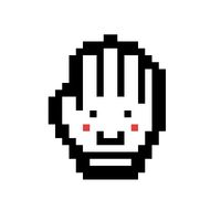 Swatty Hand