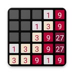 243 Puzzle Game