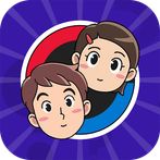 چی ترجیح میدی؟ - بازی فکری