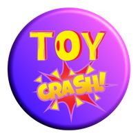 ToysCrash