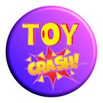 ToysCrash