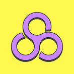 Ligma - Casual meme games