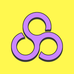 Ligma - Casual meme games