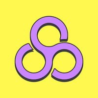 Ligma - Casual meme games