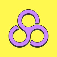 Ligma - Casual meme games