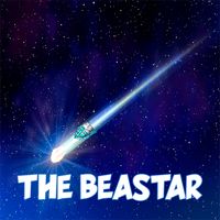 THE ADVENTURE OF D3SMPS3Y TB